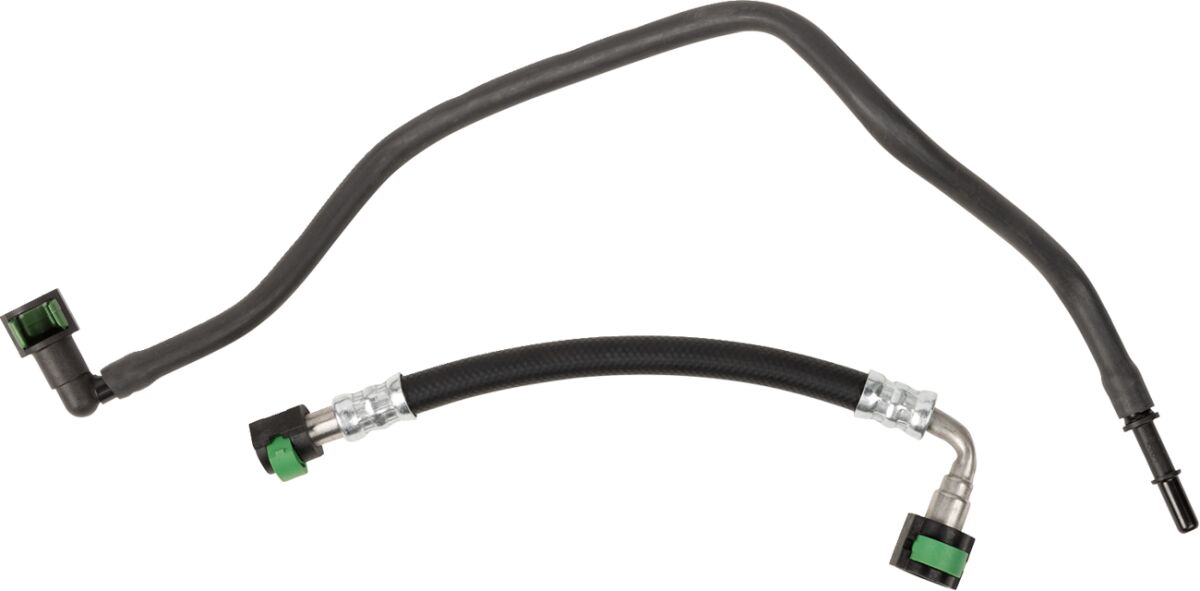 07060637 product image