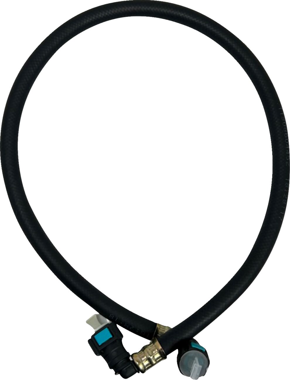 07060638 product image
