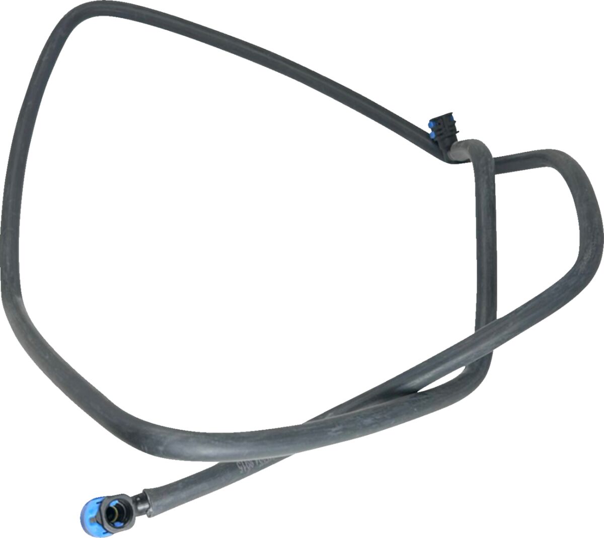 07060640 product image