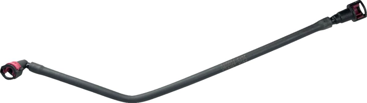 07060641 product image