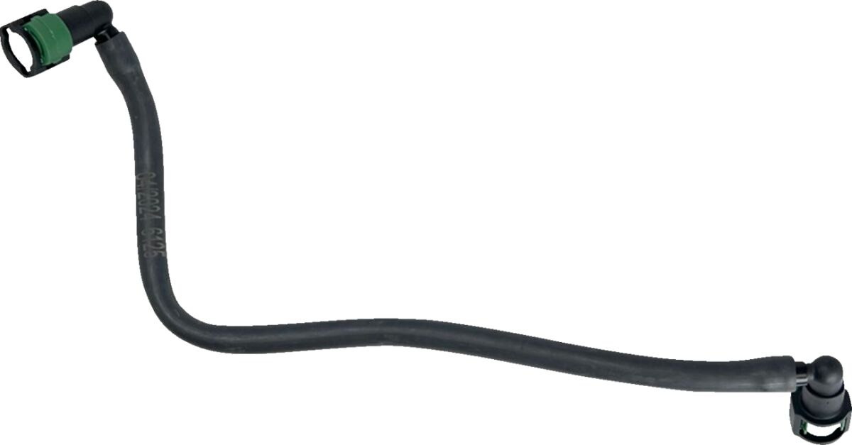 07060642 product image