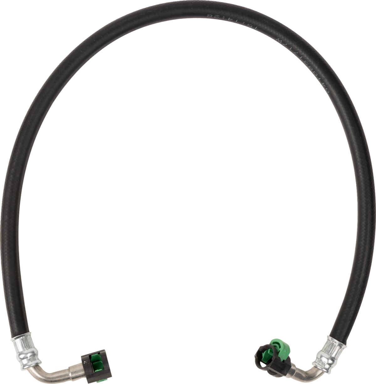 07060643 product image