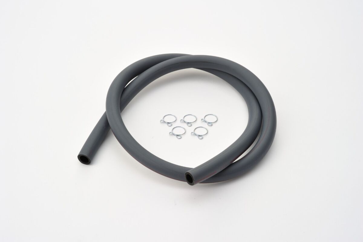 FUEL LINE TWO-LAYERED INNER 10