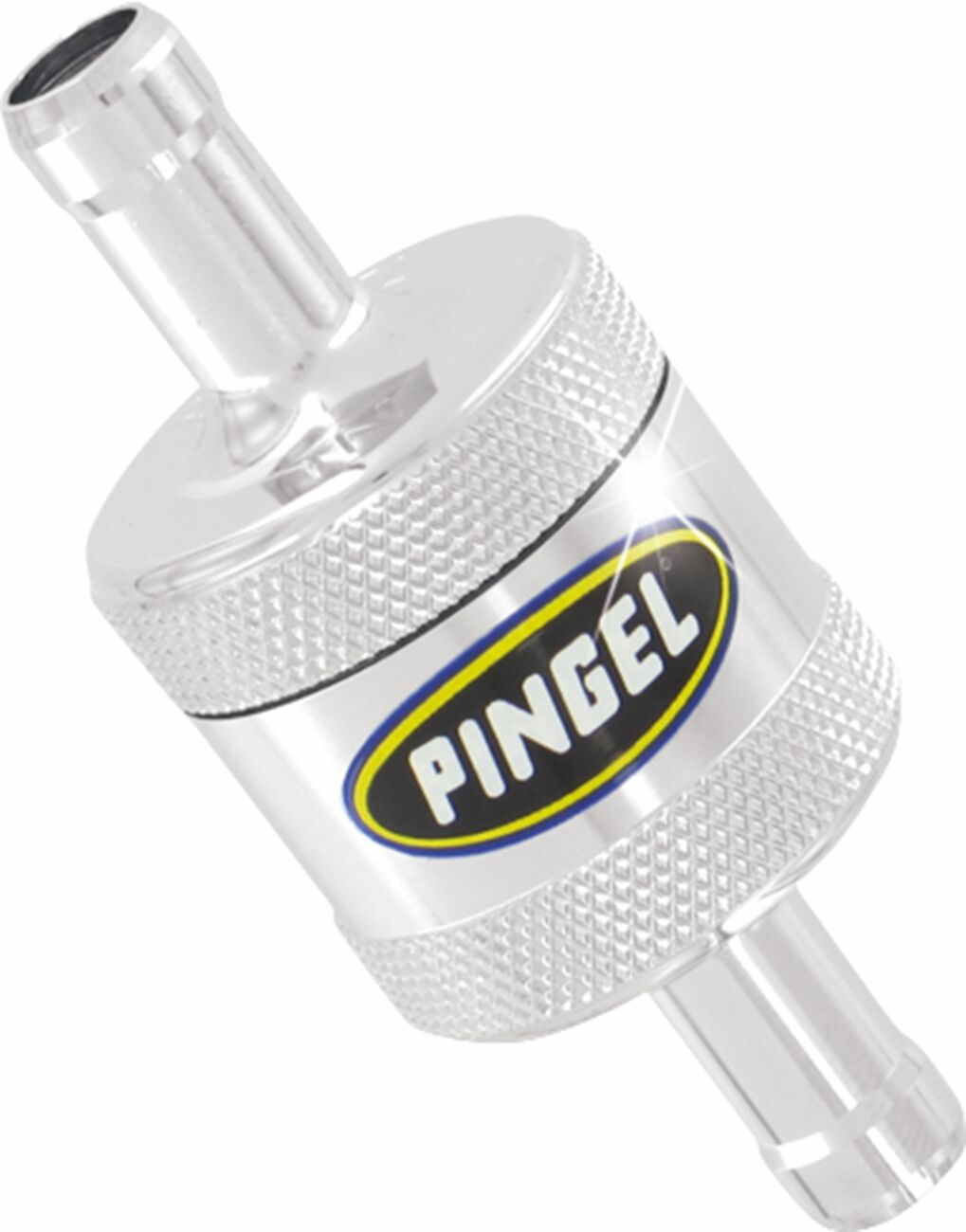 07070006 product image