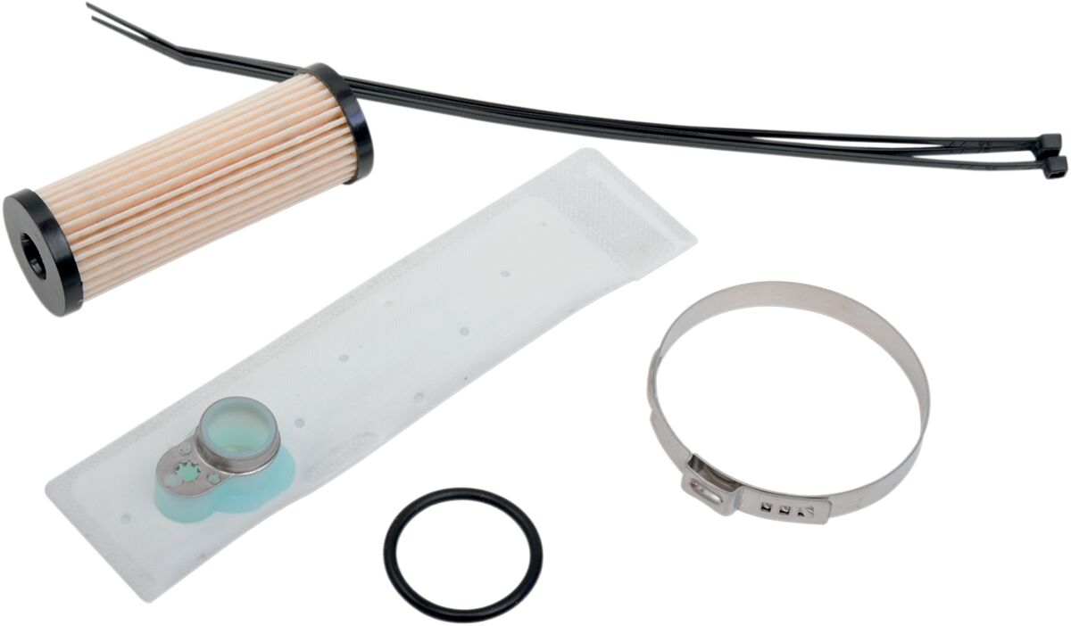 07070014 product image
