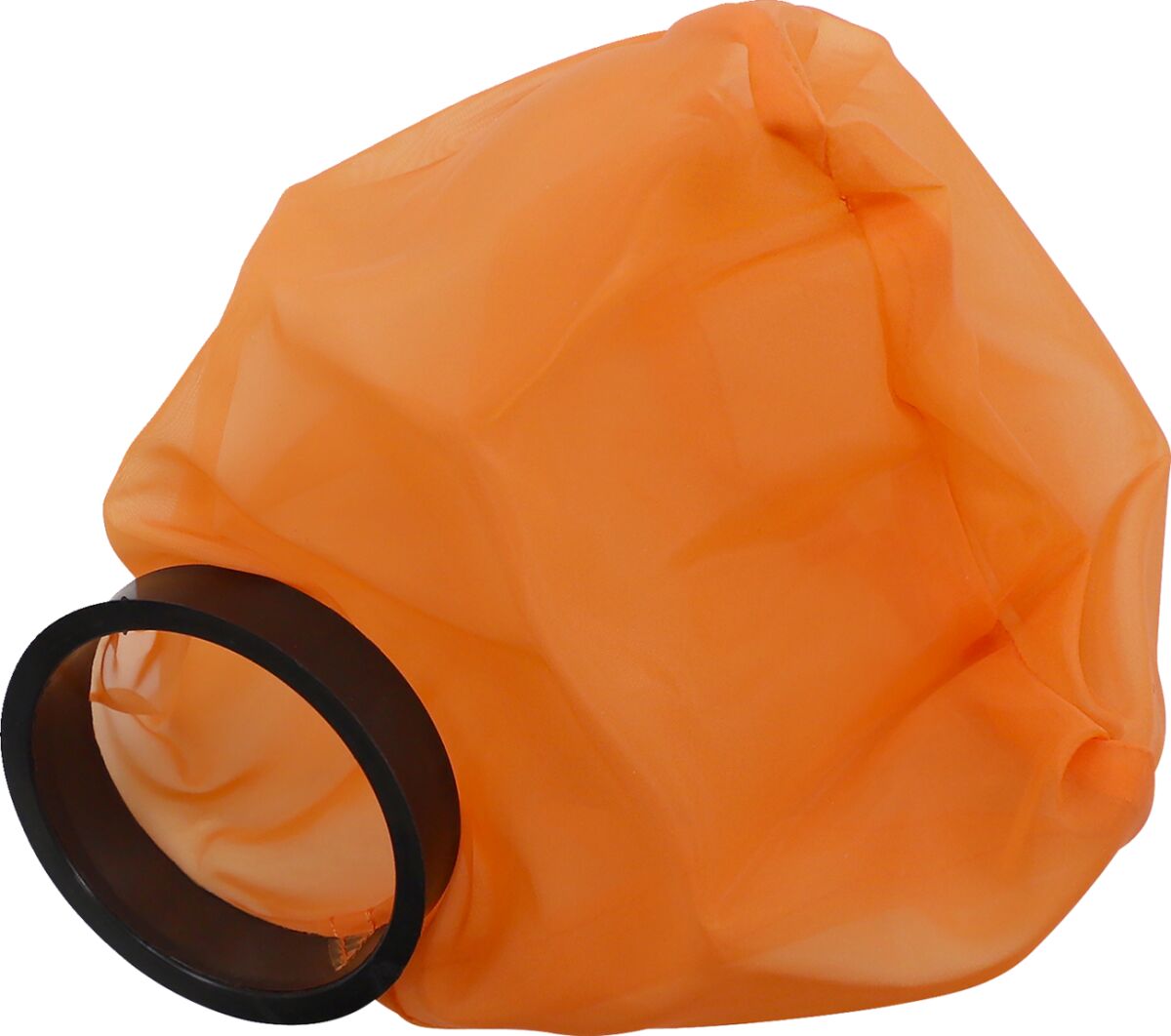 07070021 product image