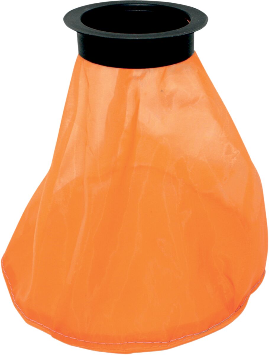 07070023 product image