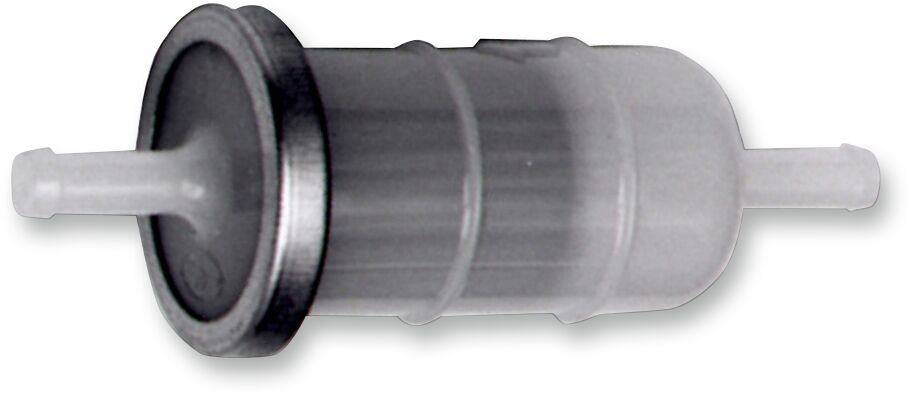 07070032 product image
