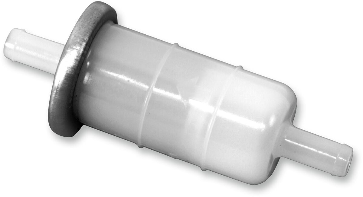 07070033 product image