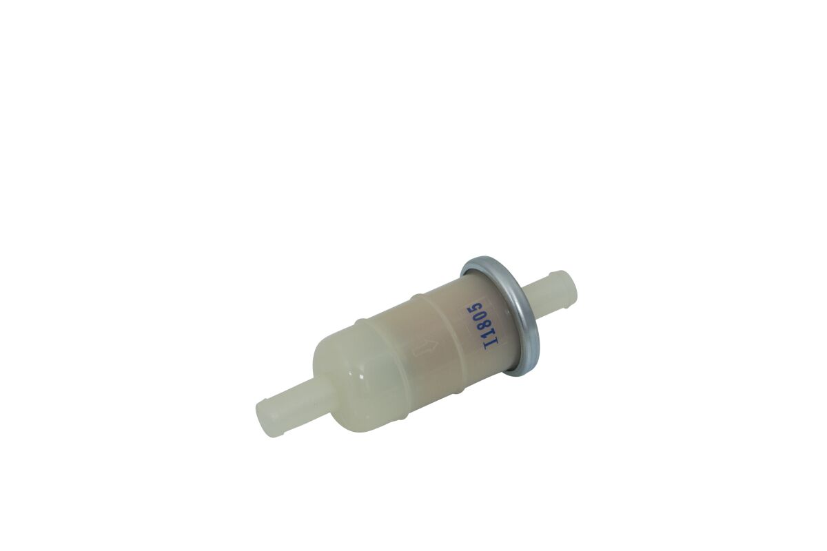 FUEL FILTER HONDA 10PK