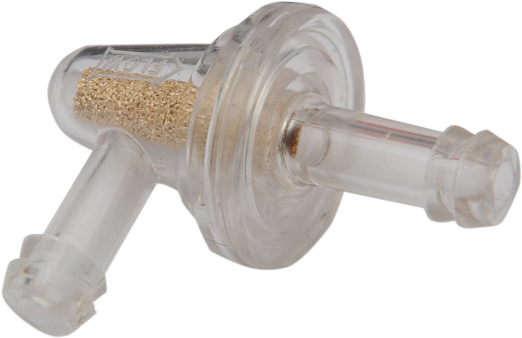07070040 product image