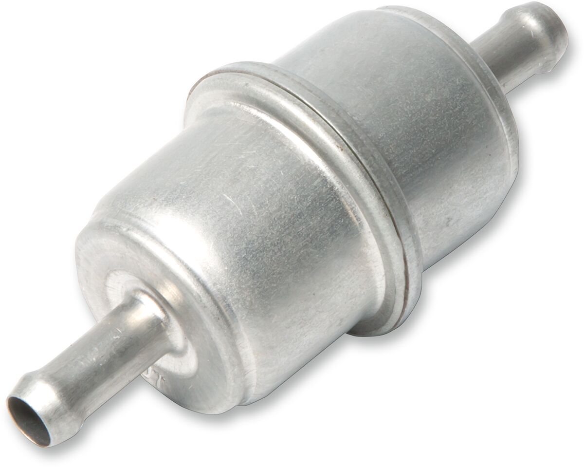 FUEL FILTER SKIDOO/CAN-AM