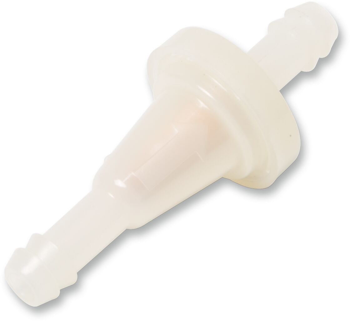 07070046 product image