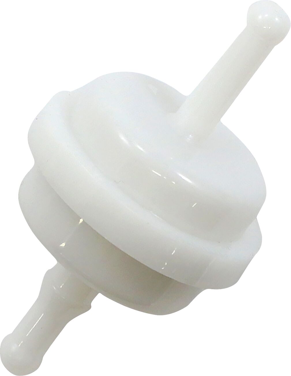 FUEL FILTER SCREW-IN