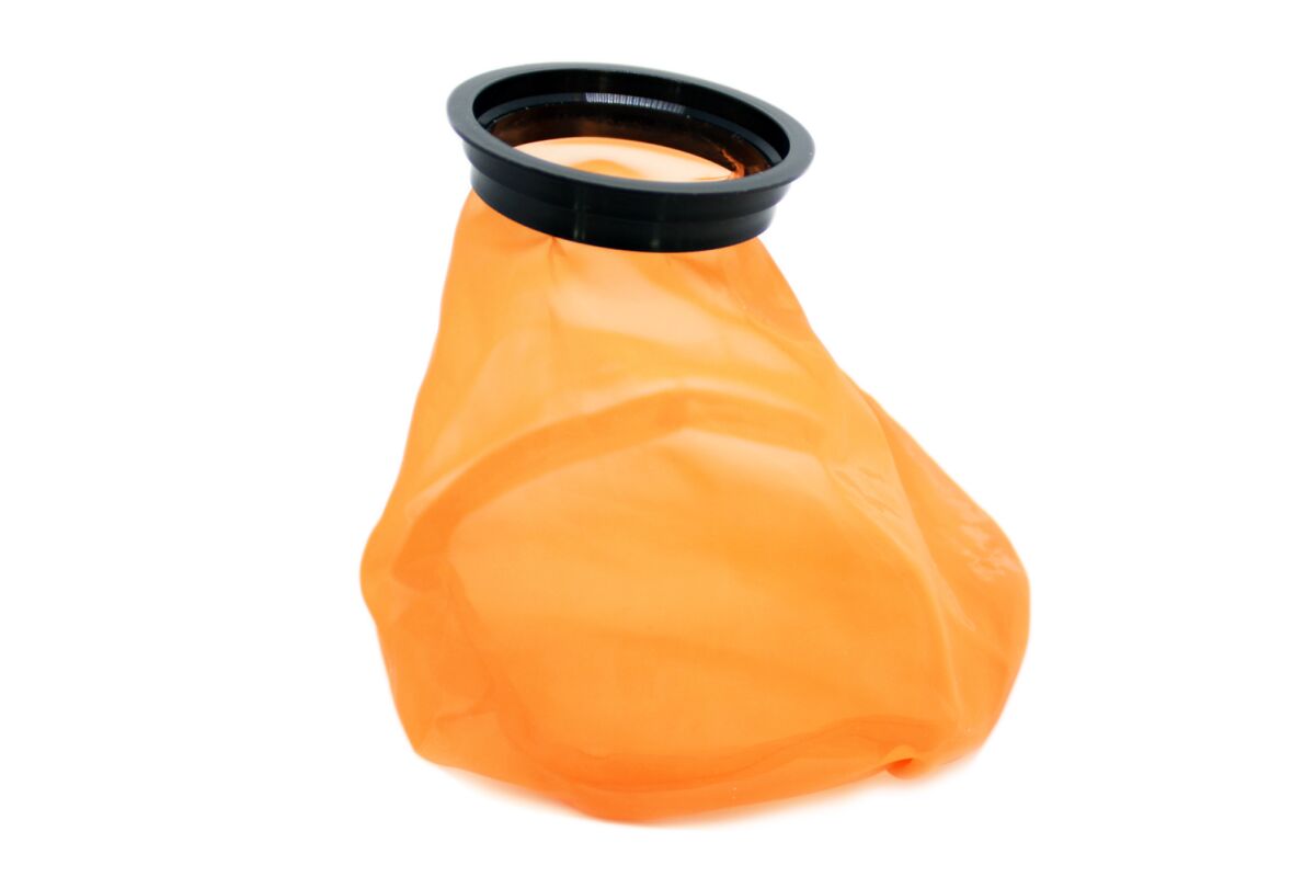 07070060 product image
