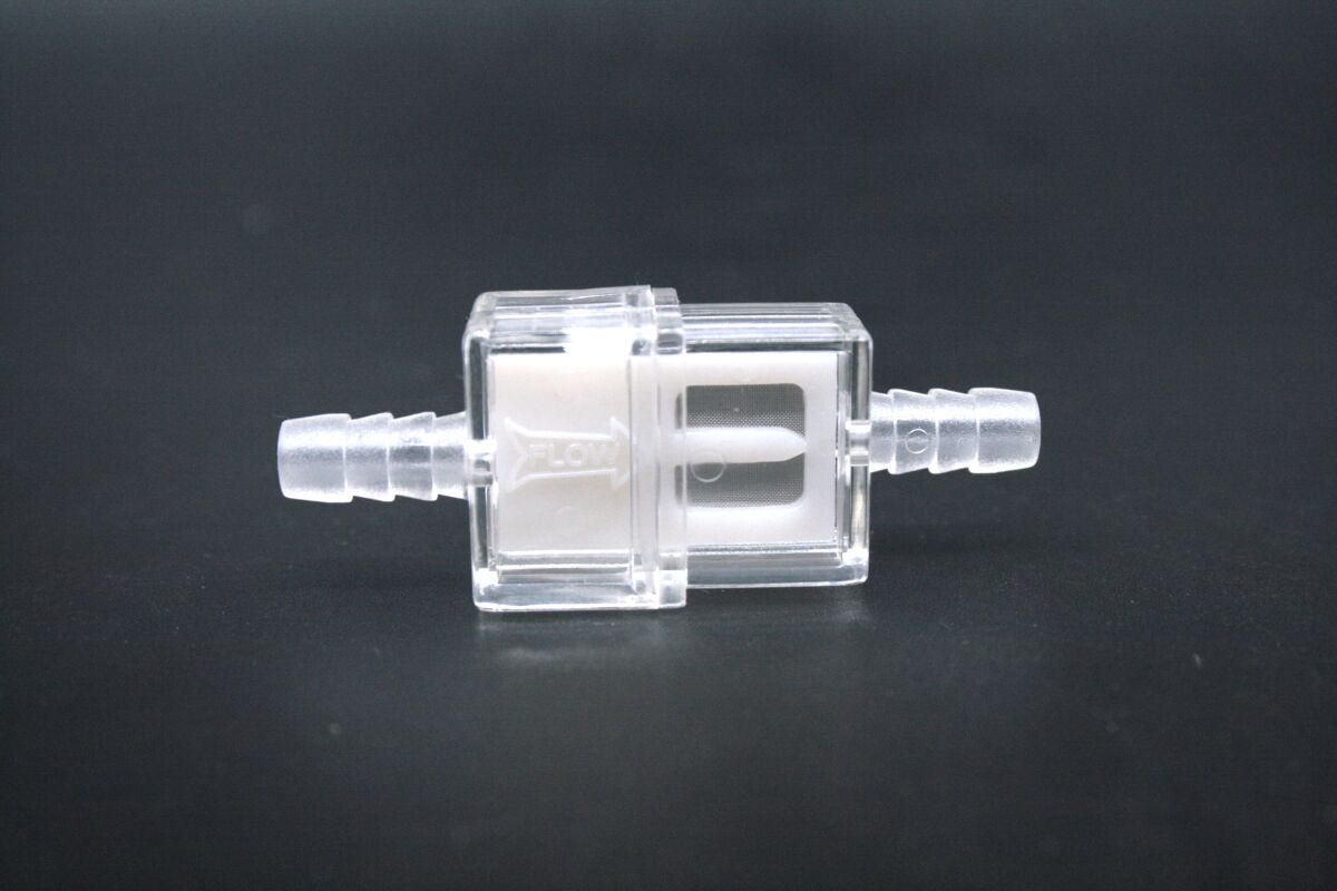 07070062 product image
