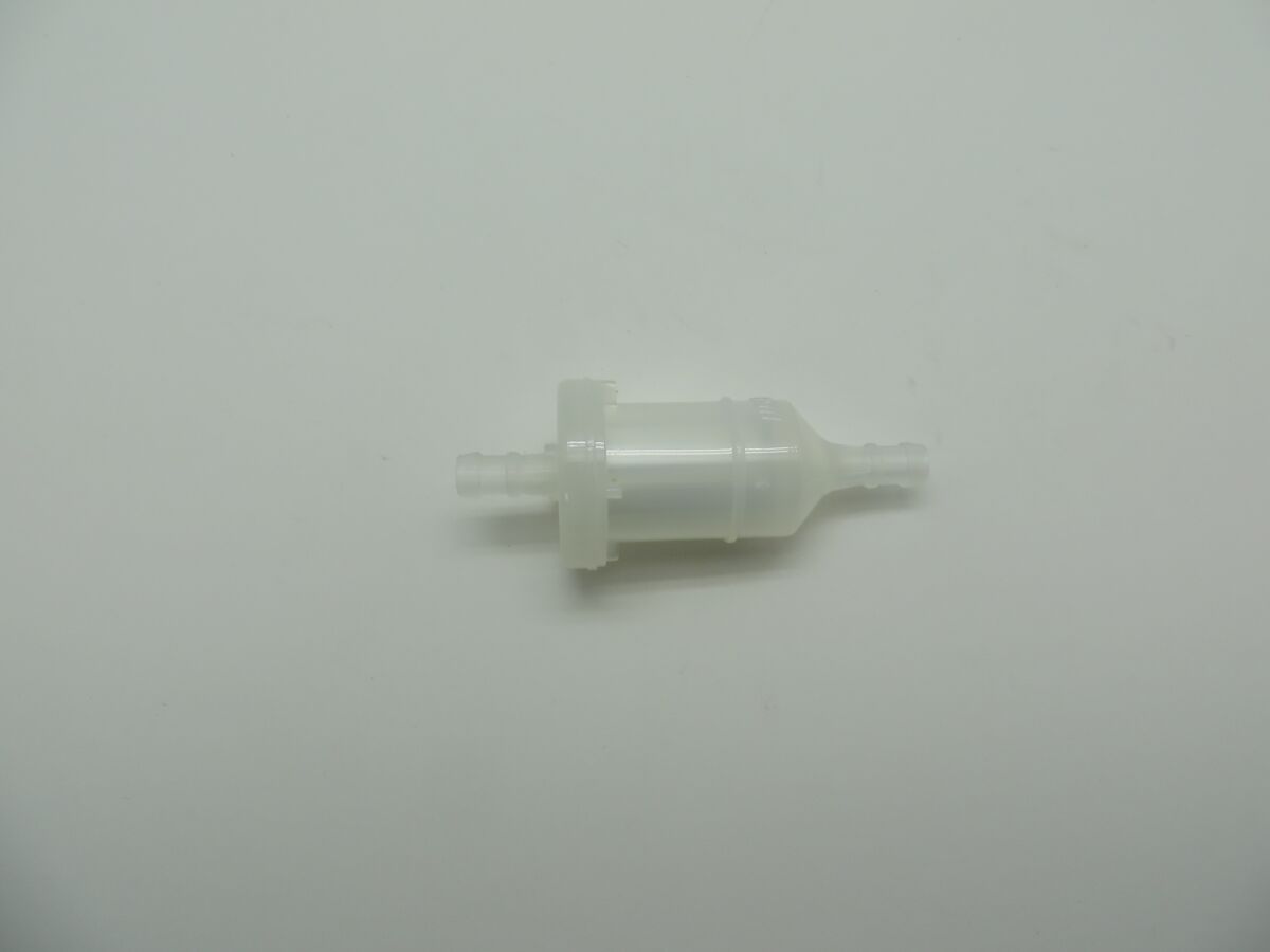 07070063 product image