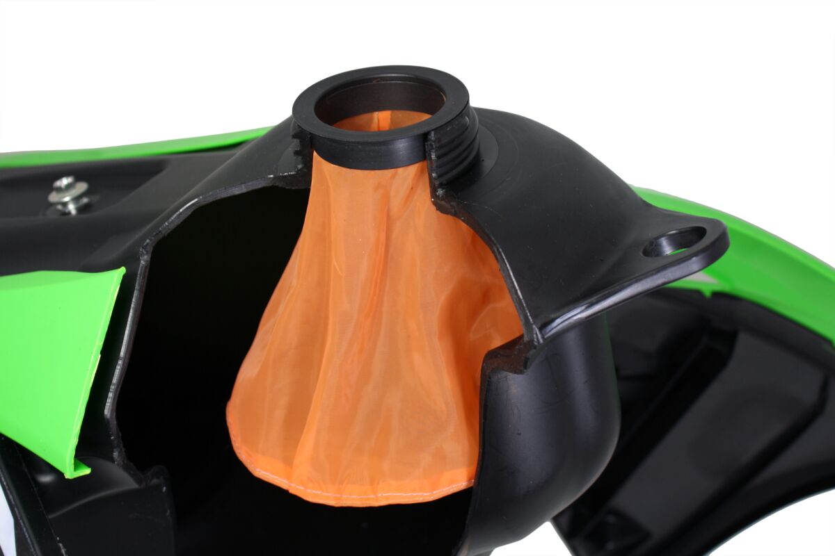 07070073 product image