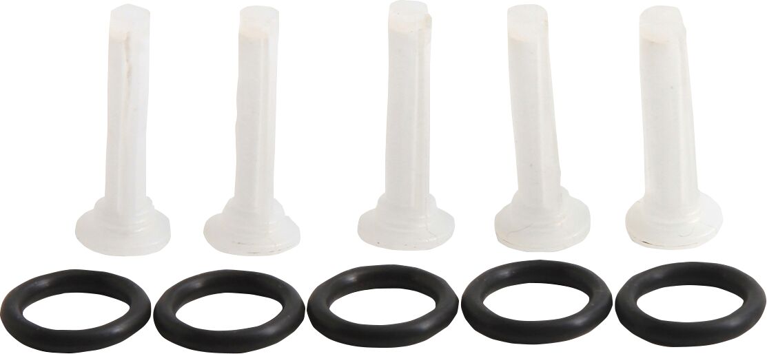 07070089 product image