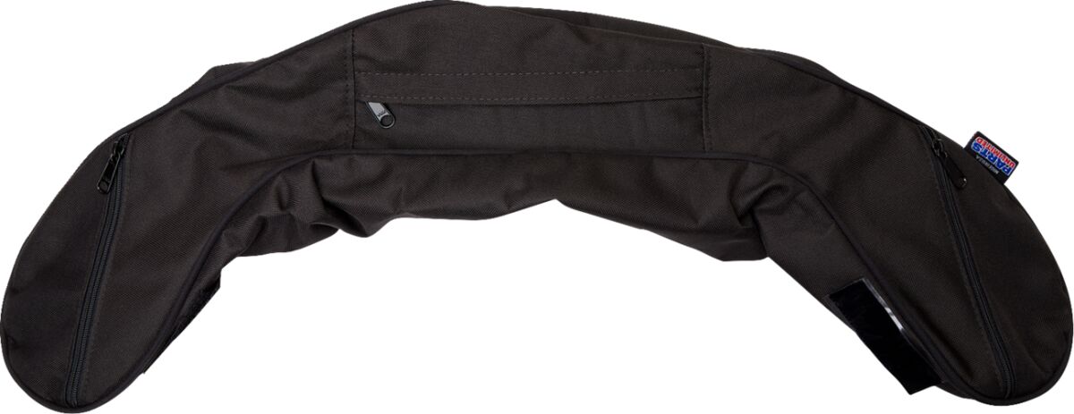 07100103 product image