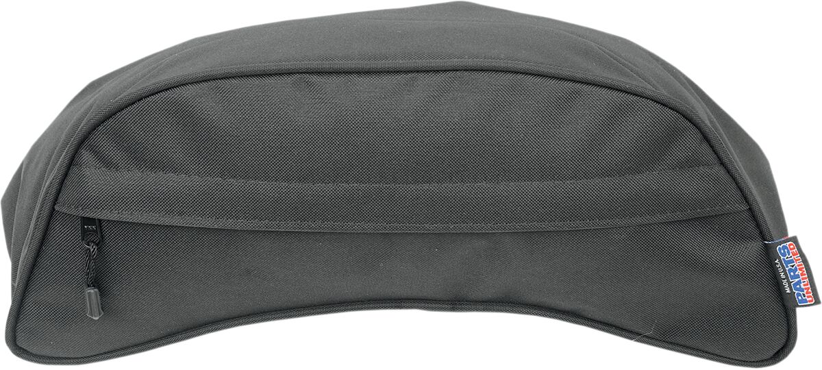 BAG-P/U W/S SKI-DOO BLK