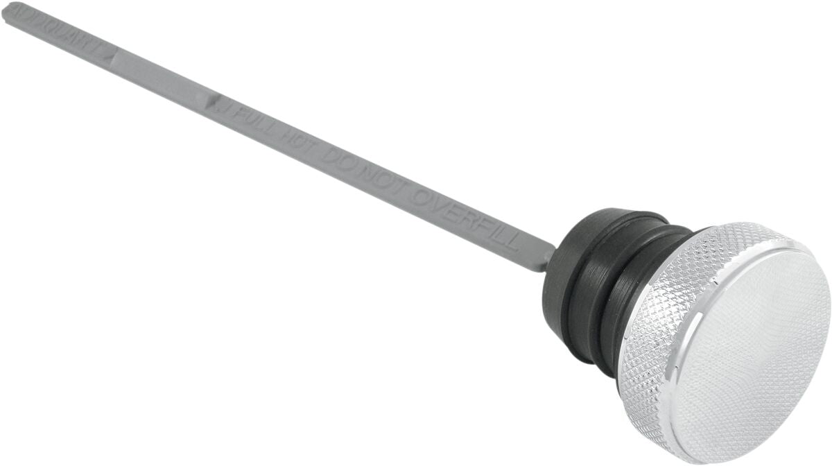 DIPSTICK OIL PK 00-06FL