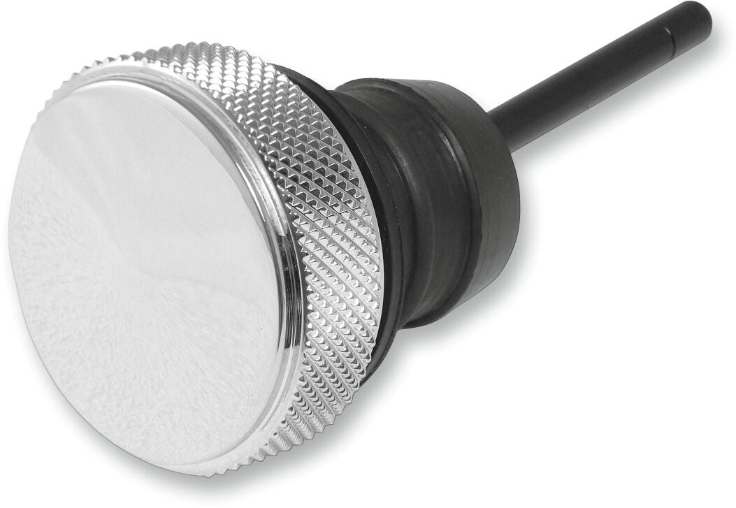 07100146 product image