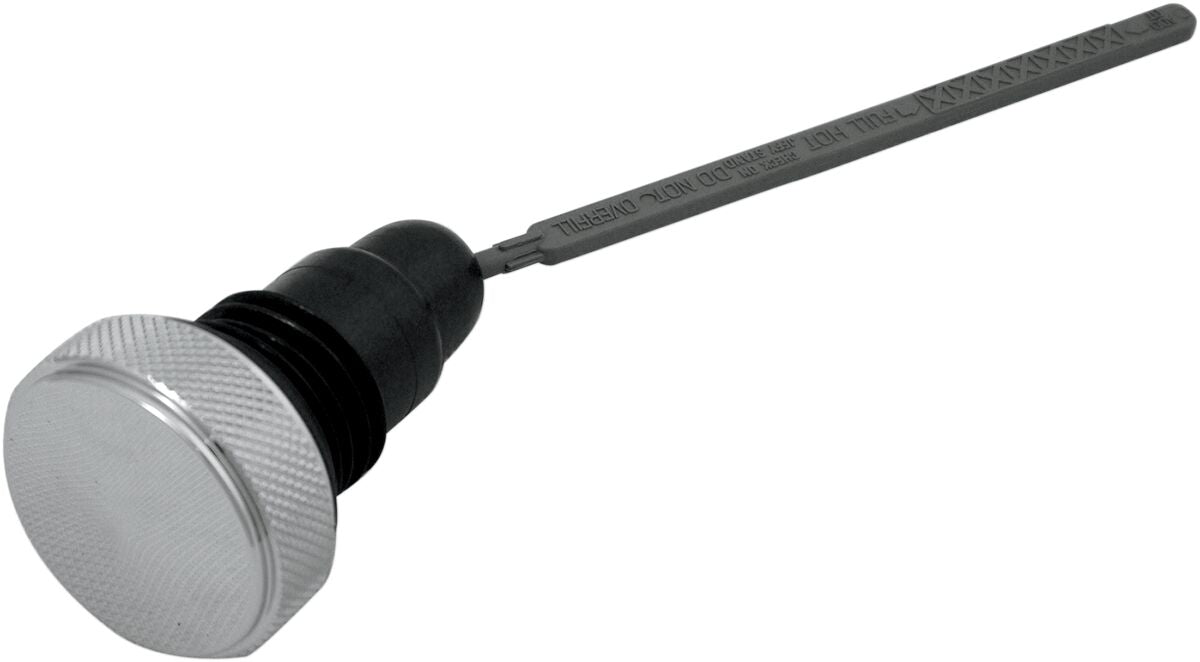 DIPSTICK OIL PK 06-17 FXD