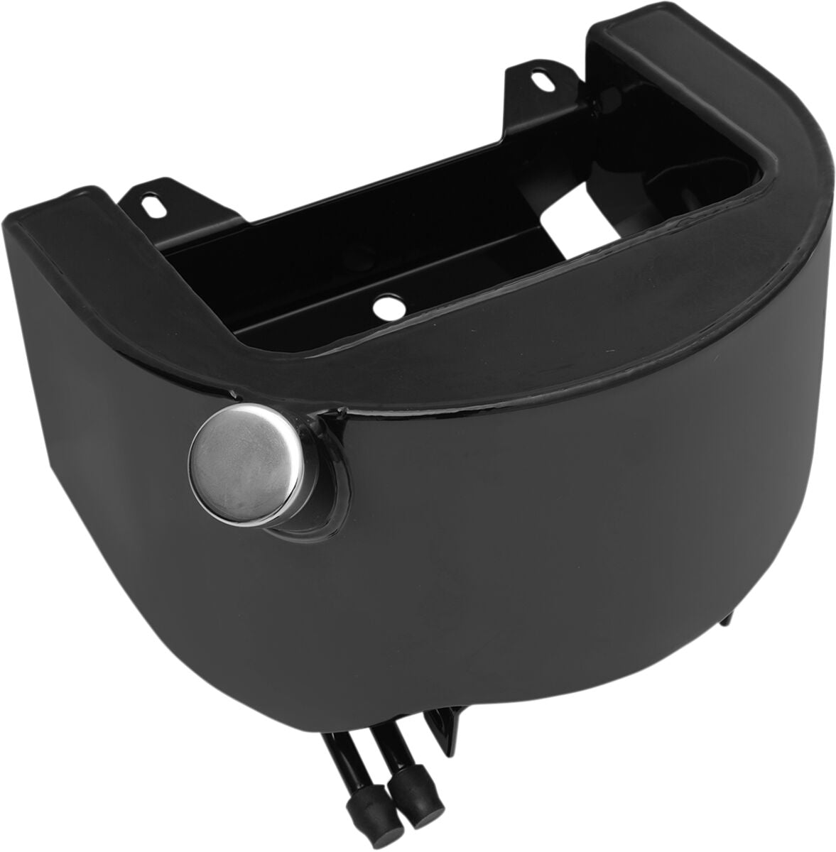 TANK OIL BLK 89-99ST