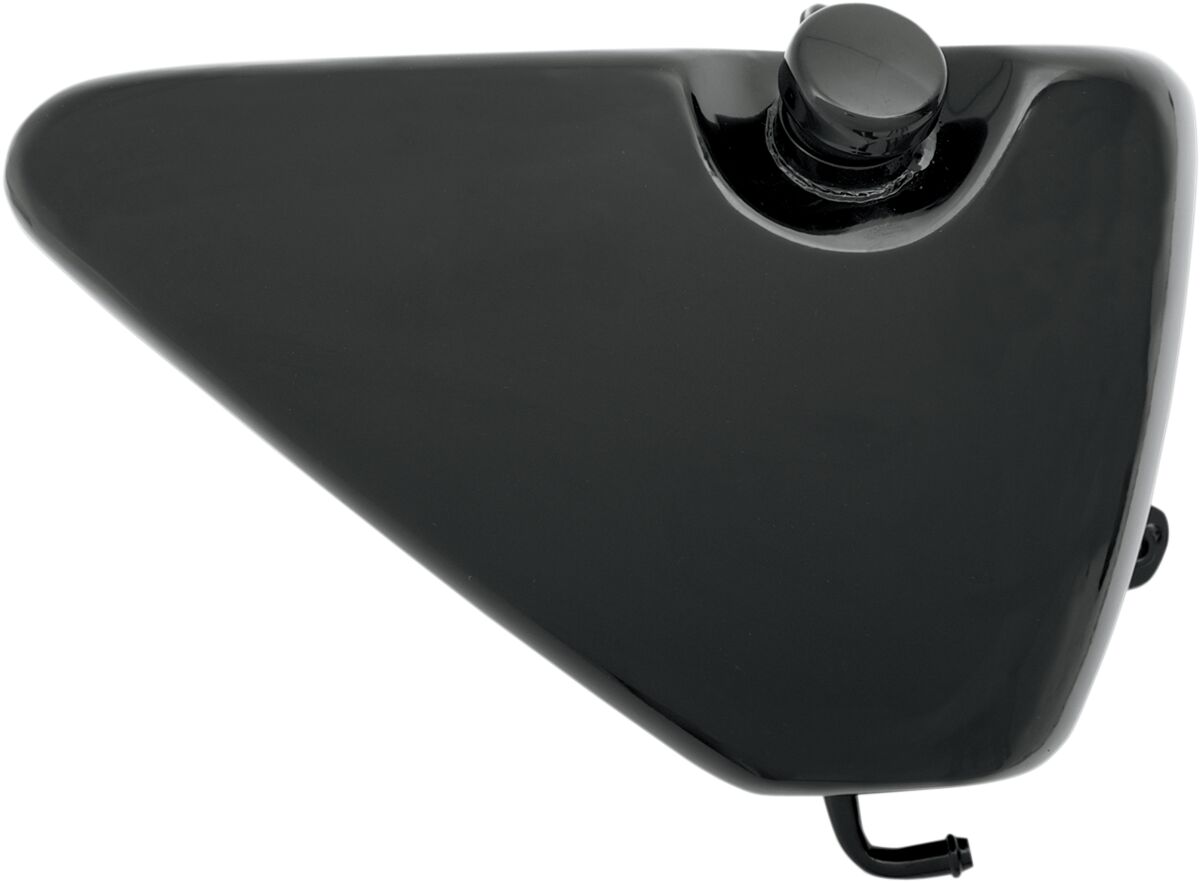 07100163 product image