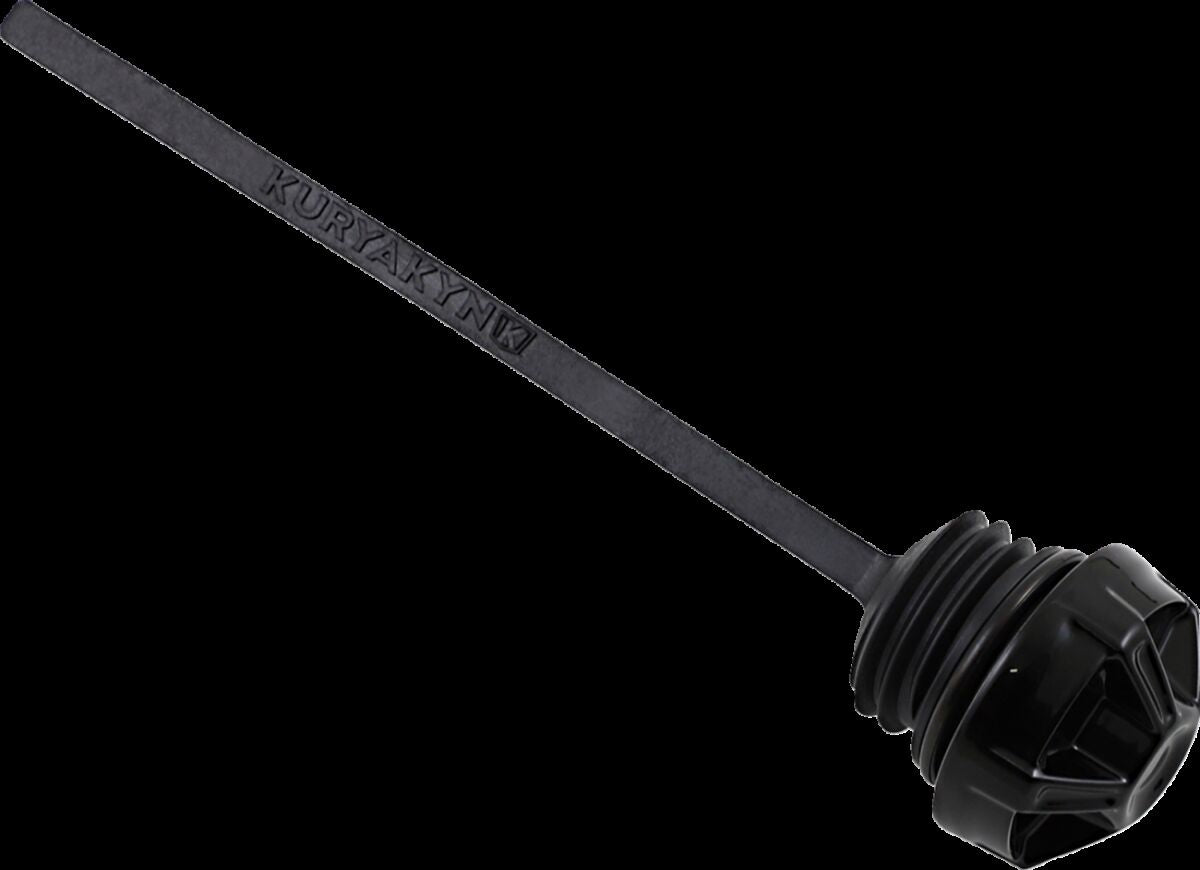 07100246 product image