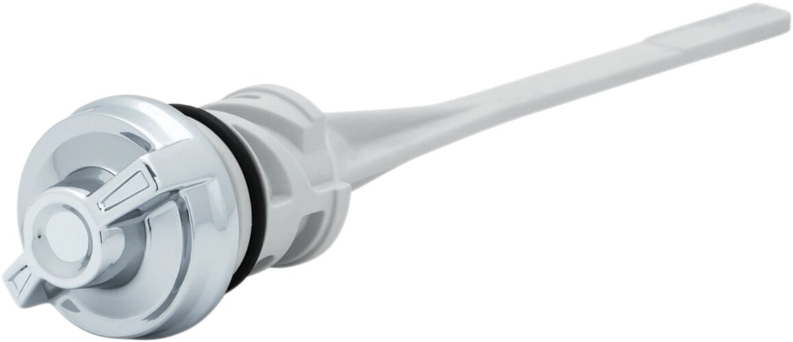 07100251 product image