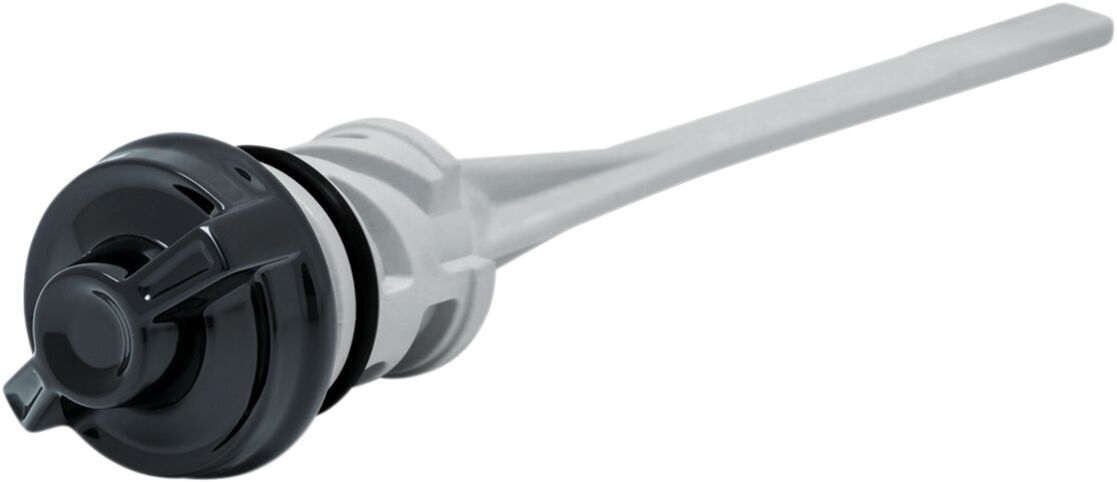 07100252 product image