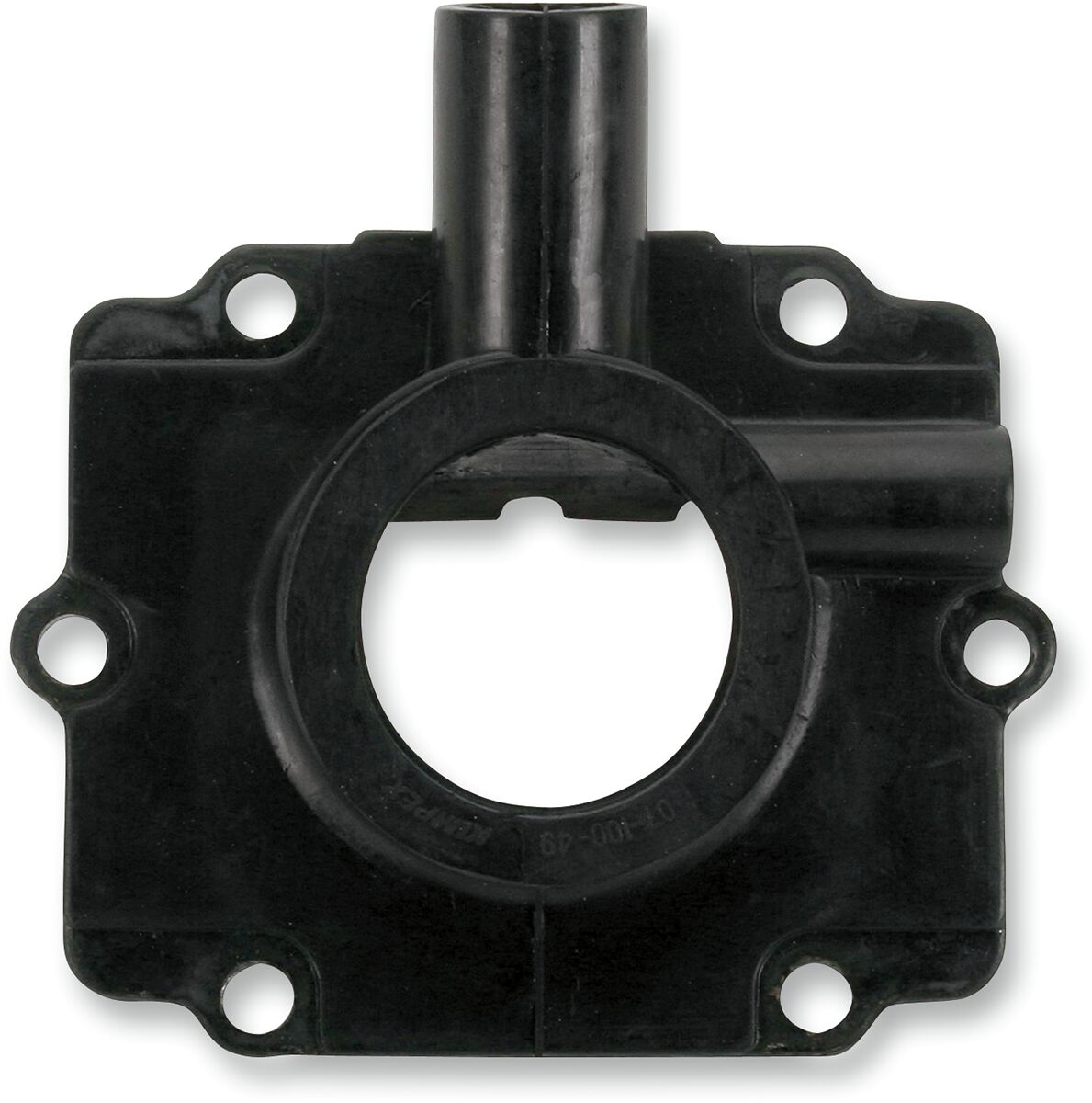 0710049 product image