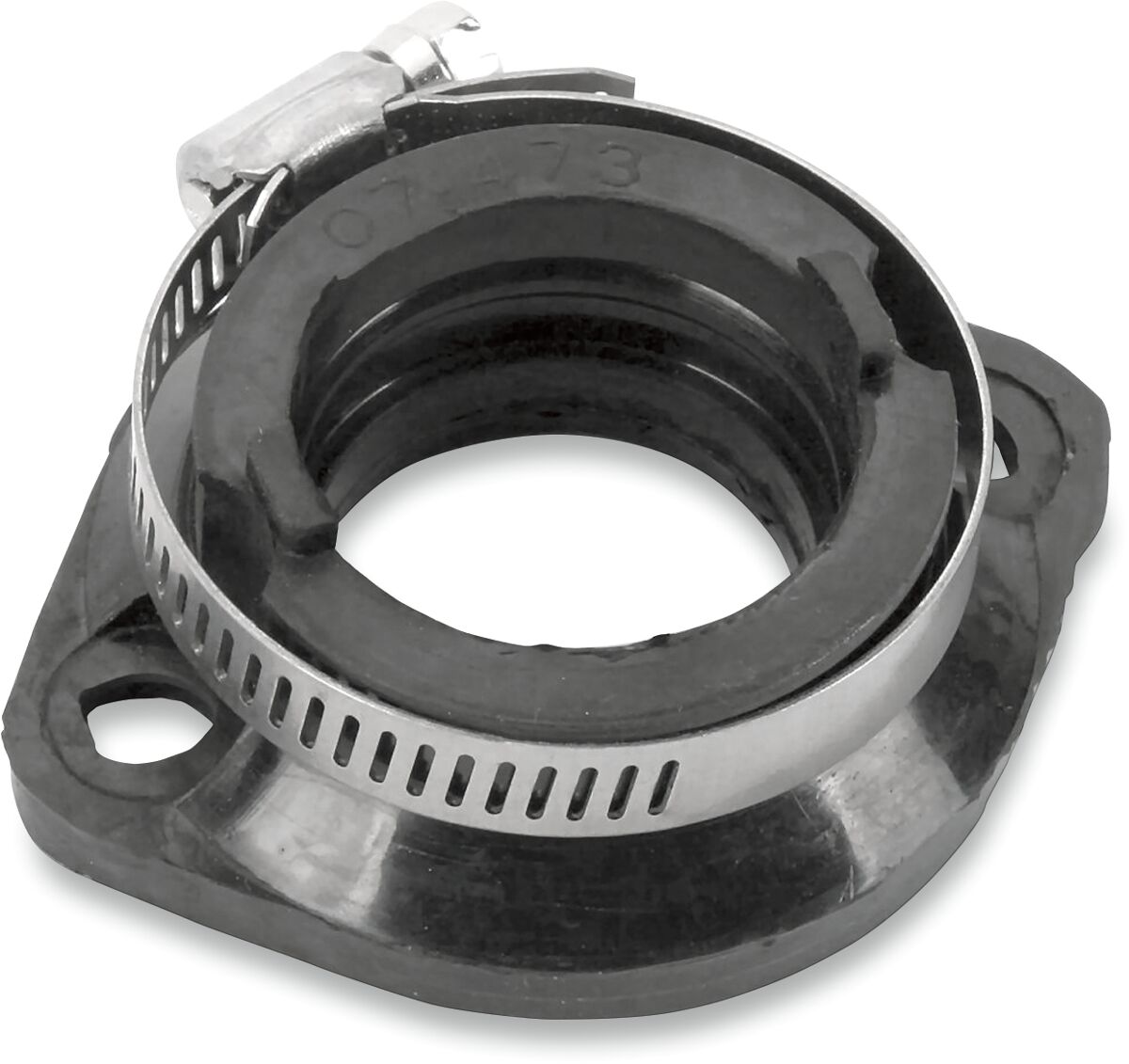 CARB FLANGE POLARIS