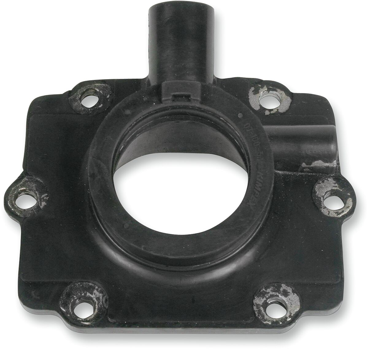 0710054 product image