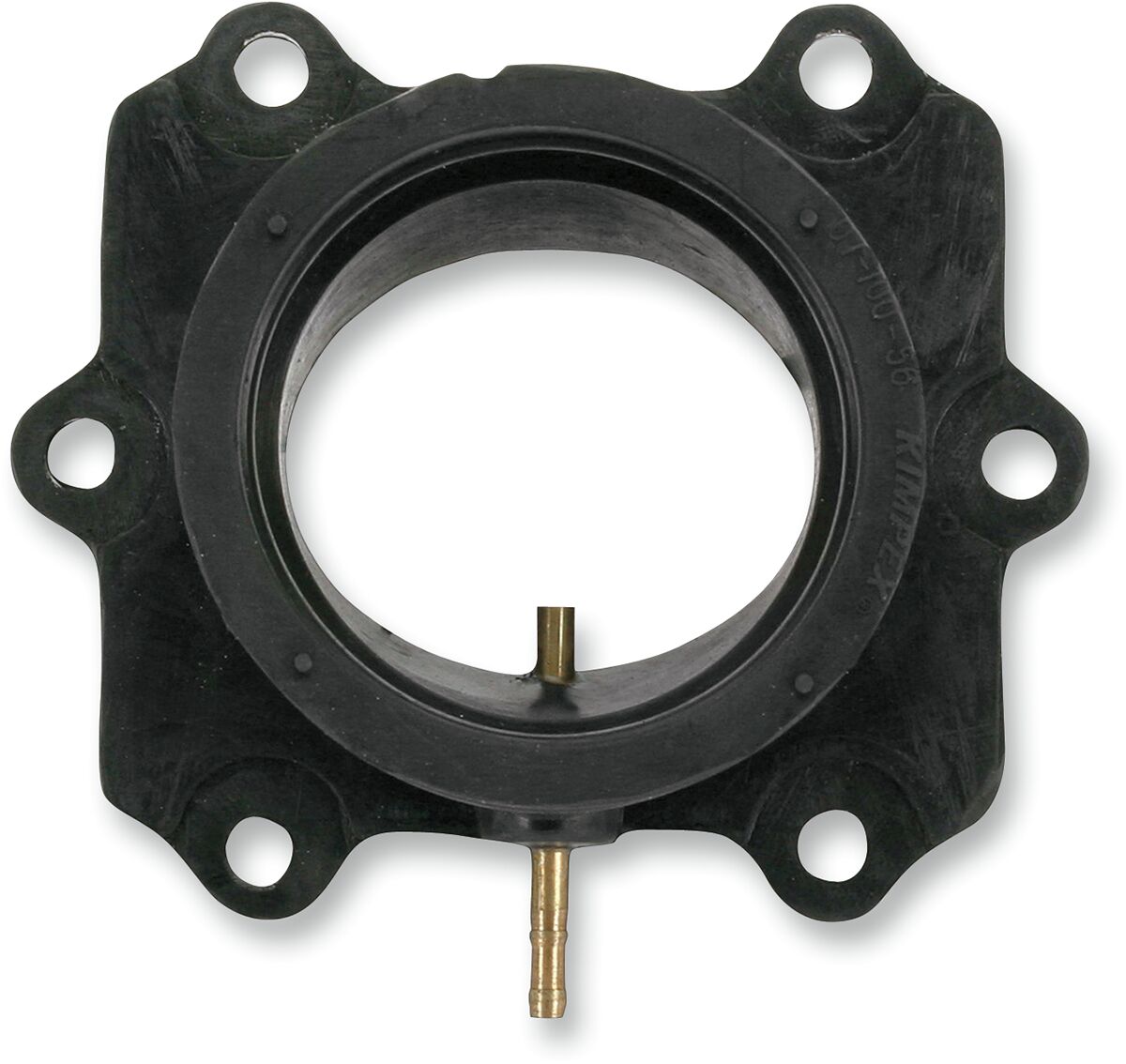 0710056 product image