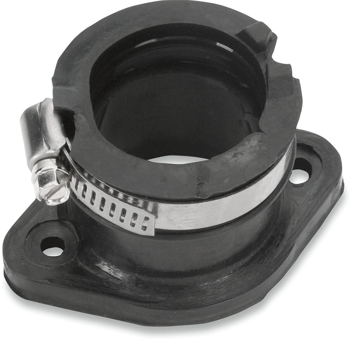 CARB FLANGE POLARIS