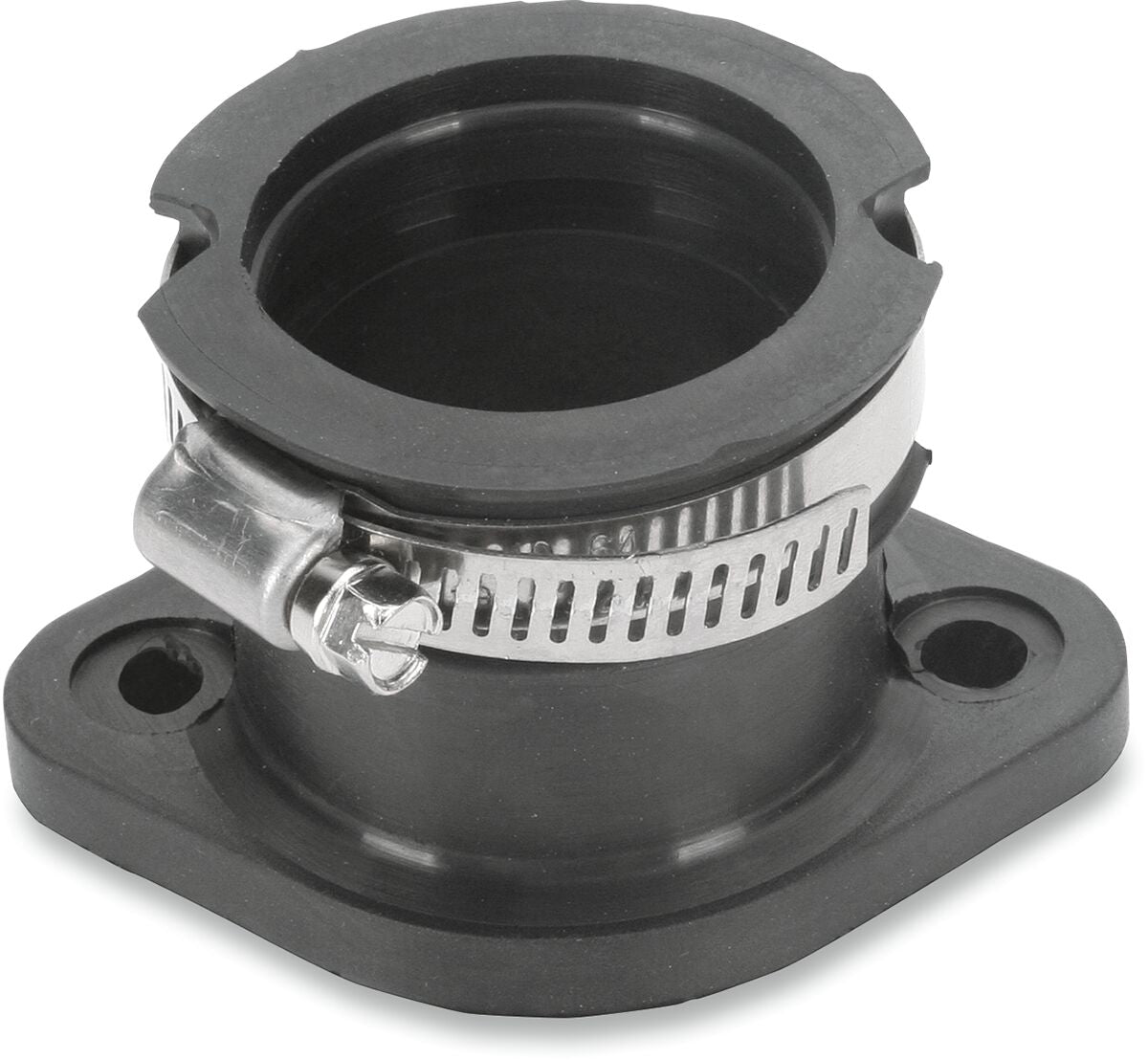 CARB FLANGE POLARIS