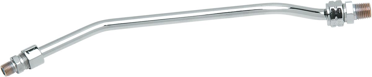 07110032 product image