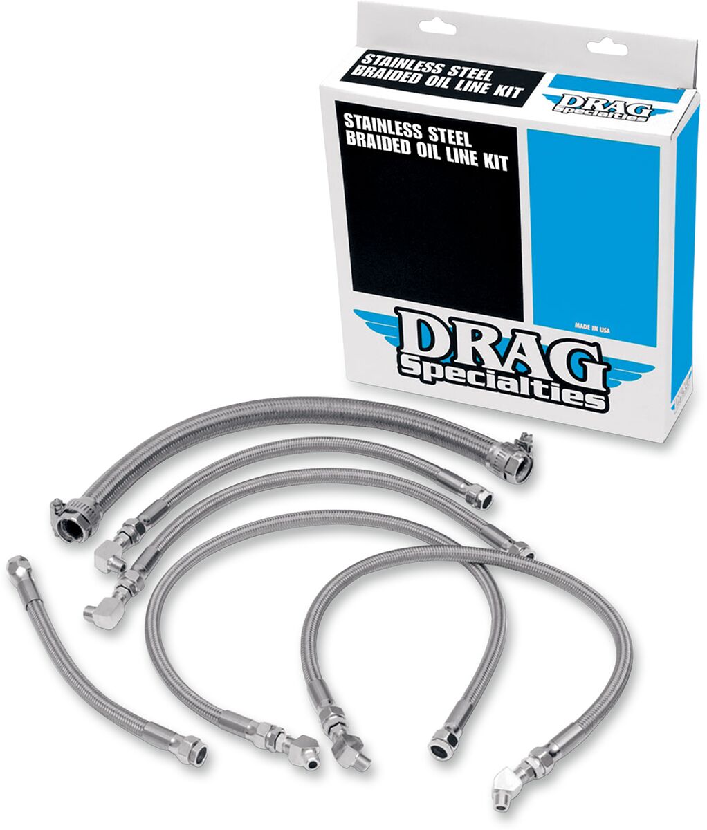 07110034 product image