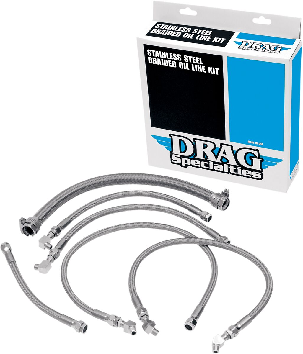 07110035 product image