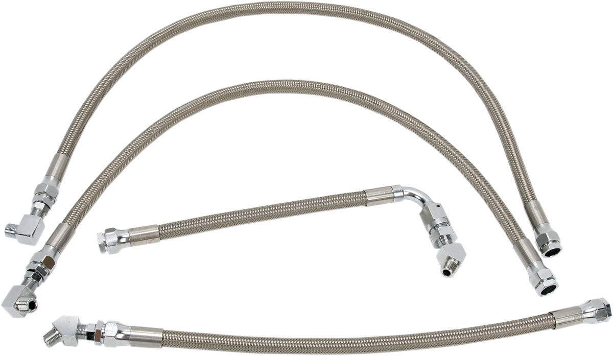 07110037 product image