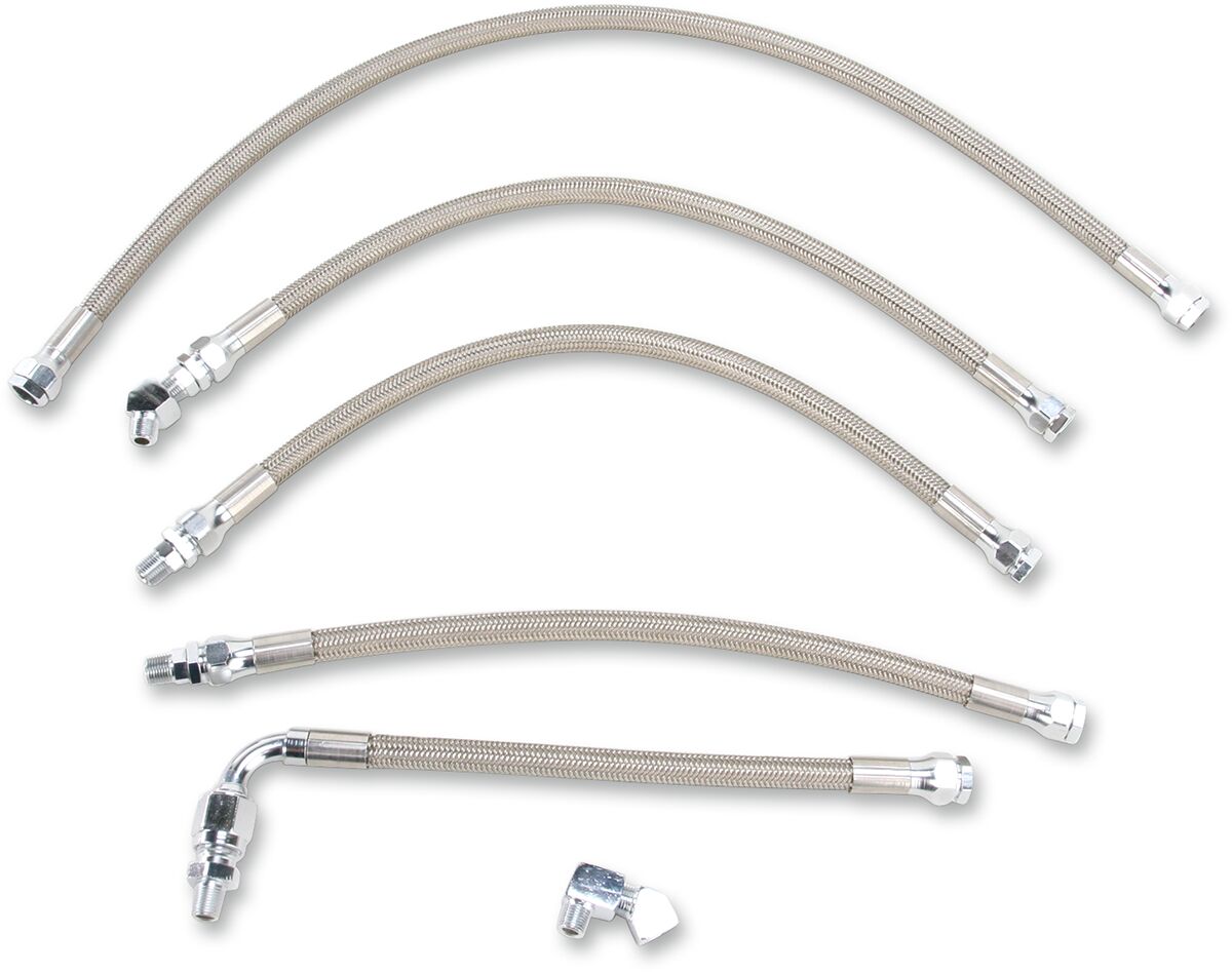 07110038 product image