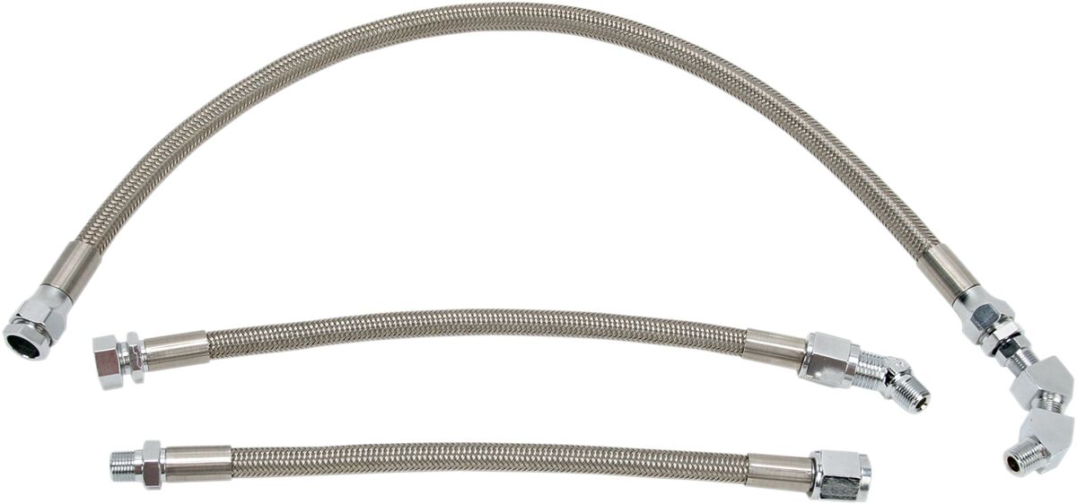 07110041 product image