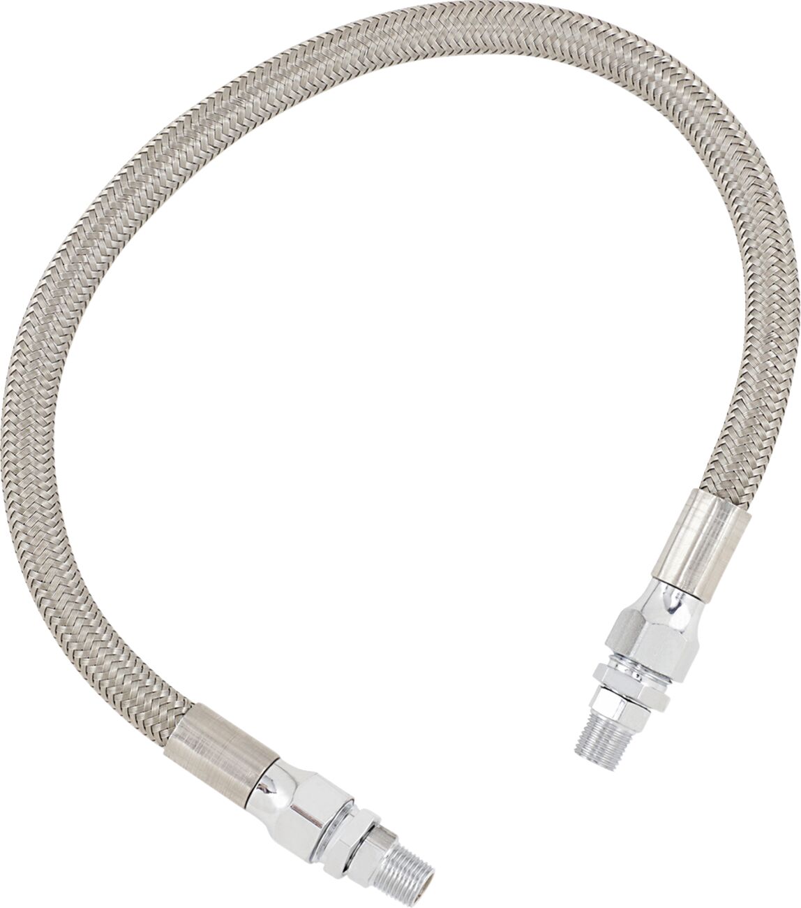 07110051 product image
