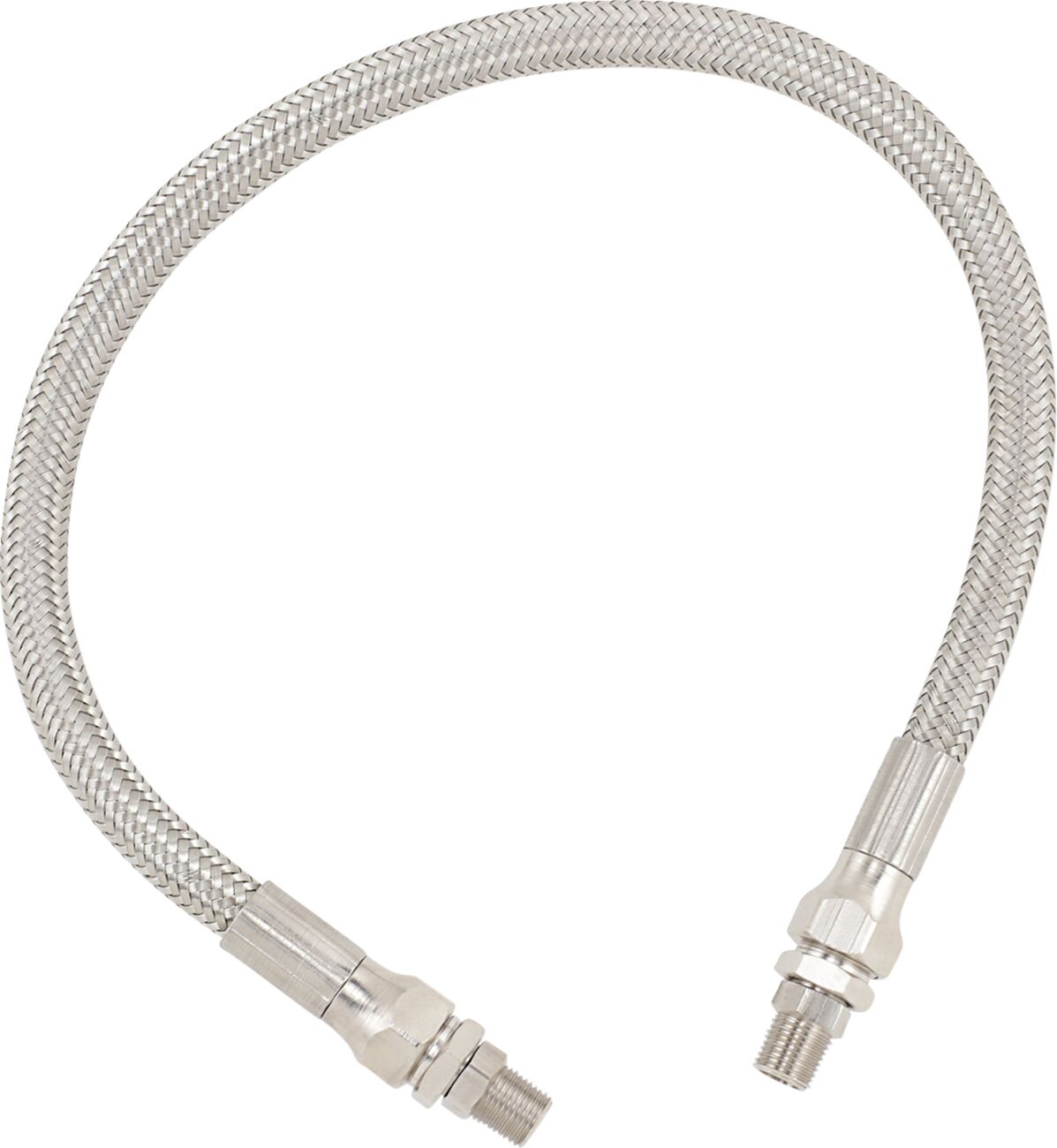 07110052 product image