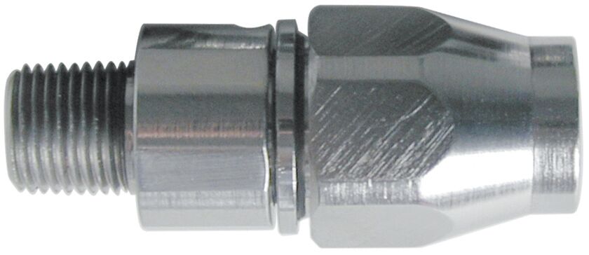 07110164 product image