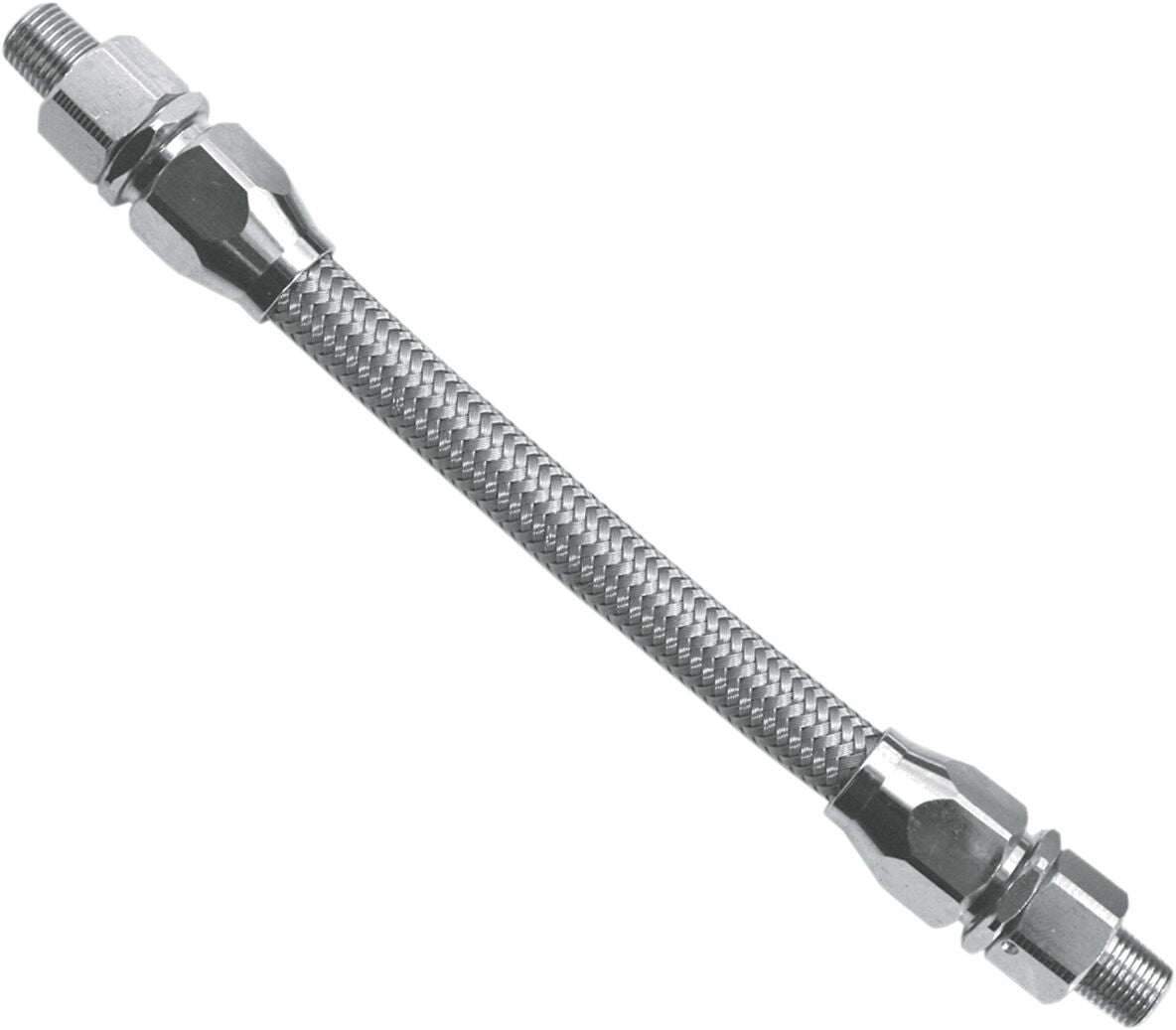 07110210 product image