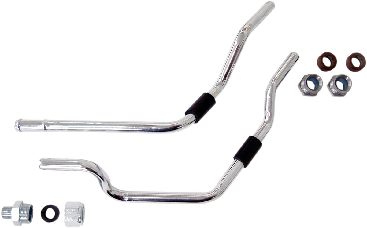 07110221 product image